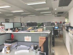 北京商辦地產資源一站式指南 寫字樓、庫房、廠房及商務咨詢