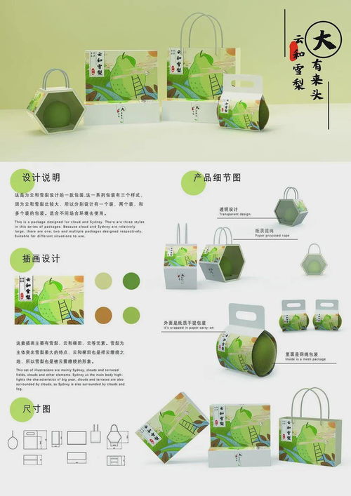 首屆“云和杯”文創(chuàng)與旅游商品創(chuàng)意設計大賽結果揭曉，助力旅游信息咨詢服務升級